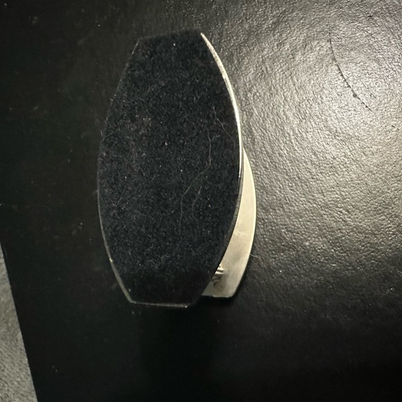 Classic Collection 2” Mini Clock - Picture 4 of 7